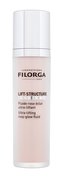 Filorga Lift-Structure Denní pleťový krém Radiance Ultra-Lifting Rosy-Glow Fluid 50 ml pro ženy