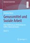 Genussmittel und Soziale Arbeit