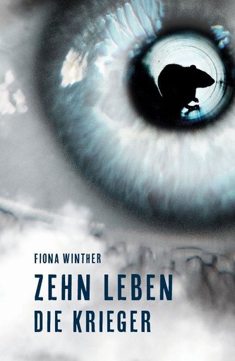 Zehn Leben - Die Krieger