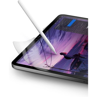 UNIQ OPTIX Paper-Sketch Film Screen Protector iPad Pro 11"/Air 10.9"