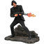 Figurka John Wick - Catacombs 23cm