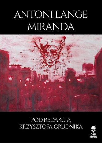 Miranda