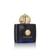 Amouage Interlude pour Femme Extrait de Parfum 50 ml W
