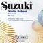 Suzuki Violin School, Volume 4