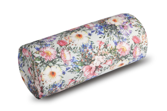 Válec Ema - svlačce - průměr 15 x 35 cm