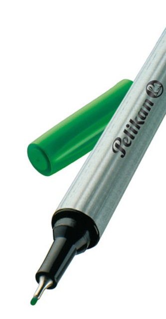 Fineliner 96 - Pelikan