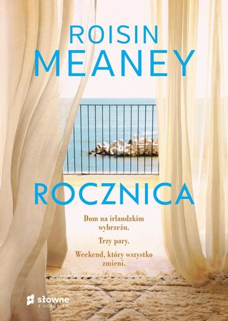 Rocznica