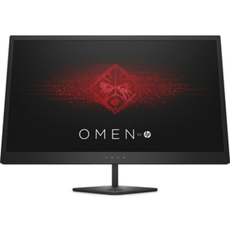 LED monitor HP OMEN 25