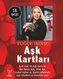 Ask Kartlari