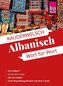 Albanisch - Wort für Wort