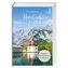 Christliches Hausbuch 2023