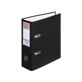 Herlitz - Pořadač A5/8 cm