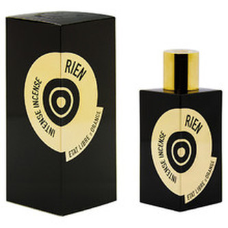 Etat Libre D´Orange Rien Intense Incense - EDP 100 ml woman