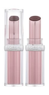 L'Oréal Paris Glow Paradise Rtěnka 4,8 g 353 Mulberry Ecstatic Sheer pro ženy