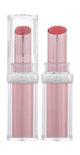 L'Oréal Paris Glow Paradise Rtěnka 4,8 g 351 Watermelon Dream Sheer pro ženy