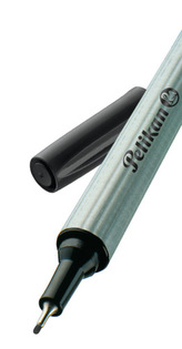 Fineliner 96 - Pelikan