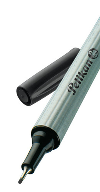 Fineliner 96 - Pelikan