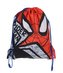 VAK SPIDERMAN