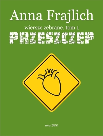 Przeszczep 1
