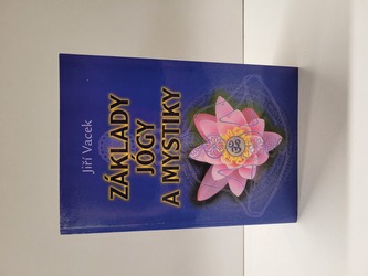 Základy jógy a mystiky