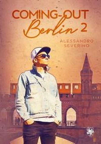 Coming-out Berlin / Coming-out Berlin 2