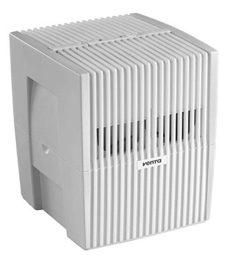 VENTA LW15 Original white