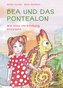 Bea und das Pontealon