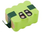 AVACOM Baterie pro SENCOR SVC 9031 Ni-MH 14,4V 3000mAh