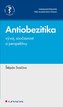 Antiobezitika - vývoj, současnost a perspektivy