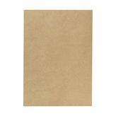 Herlitz - Balicí papír 70cmx100cm