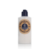 L'Occitane Shea 5% Body Shower Cream 300 ml