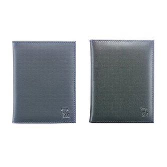 Herlitz - Adresář 10,5 x 13,5 cm