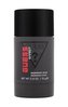 GUESS Grooming Effect Deodorant 75 g pro muže