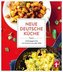 Lieblingsgerichte auf Weltreise