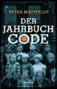 Der Jahrbuchcode