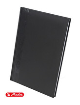 Školní sešit A6/20 listů