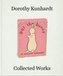 Collected Works