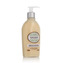 L'Occitane Amande Detangling and Softening Conditioner with Almond Oil 240 ml