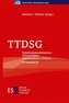 TTDSG