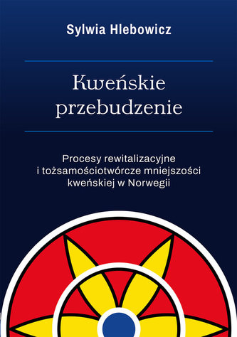 Kweńskie przebudzenie