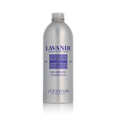 L'Occitane Lavande Cleansing Hand Wash - Eco Recharge Refill 500 ml