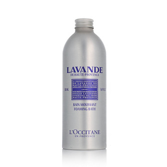 L'Occitane Lavande Cleansing Hand Wash - Eco Recharge Refill 500 ml