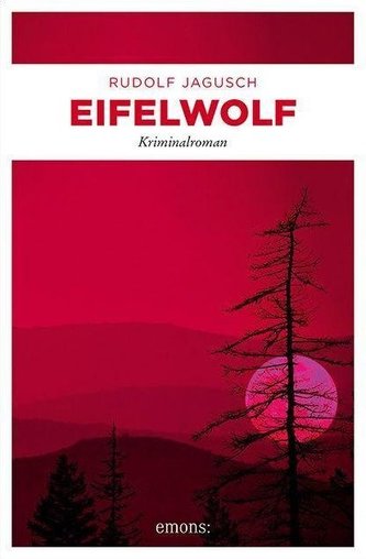 Eifelwolf
