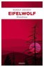 Eifelwolf