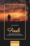 Finale