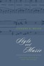 Style and Music