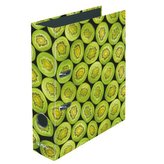 Herlitz - Pořadač A4/8 cm