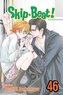 Skip-Beat!, Vol. 46: Volume 46