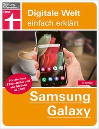 Samsung Galaxy