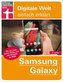 Samsung Galaxy